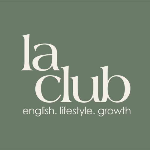 Кейс Клуб LaClub