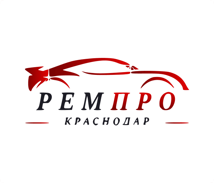 Кейс Автосервис «РемПро»