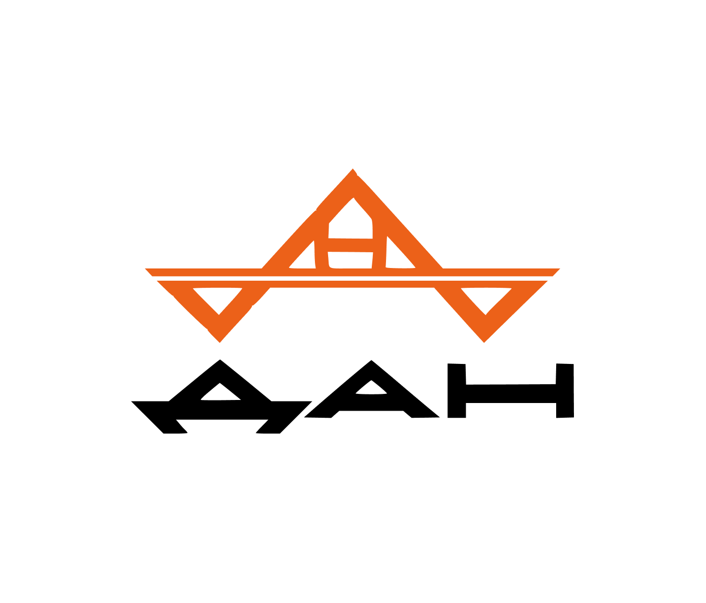 Кейс Интернет-магазин автозапчастей